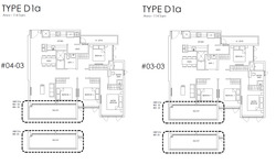 Mattar Residences (D14), Condominium #427973751